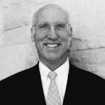 Robert Rogers, Physician/Allergist