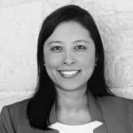 Josie Hernandez-Gutierrez Founder and CEO, Proactive Leaders