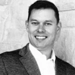 Bradley Morian, Director, Strategic Planning – Airborne Solutions, Elbit Systems of America