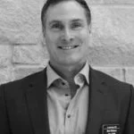 Bret Helmer, President, R4 Foundation