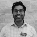 Munsoor Hussain, Assistant General Tax Counsel, BNSF Railway