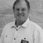 Peter Philpott, Financial Advisor, Robert W. Baird and Co.