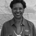Glenn Spoons, Community Volunteer