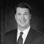 Jarratt Watkins, Attorney, Kelly Hart & Hallman, LLP