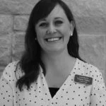 Lindsay Wilson, Community Relations Manager, Lockheed Martin