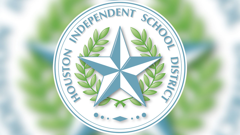hisd2.jpg