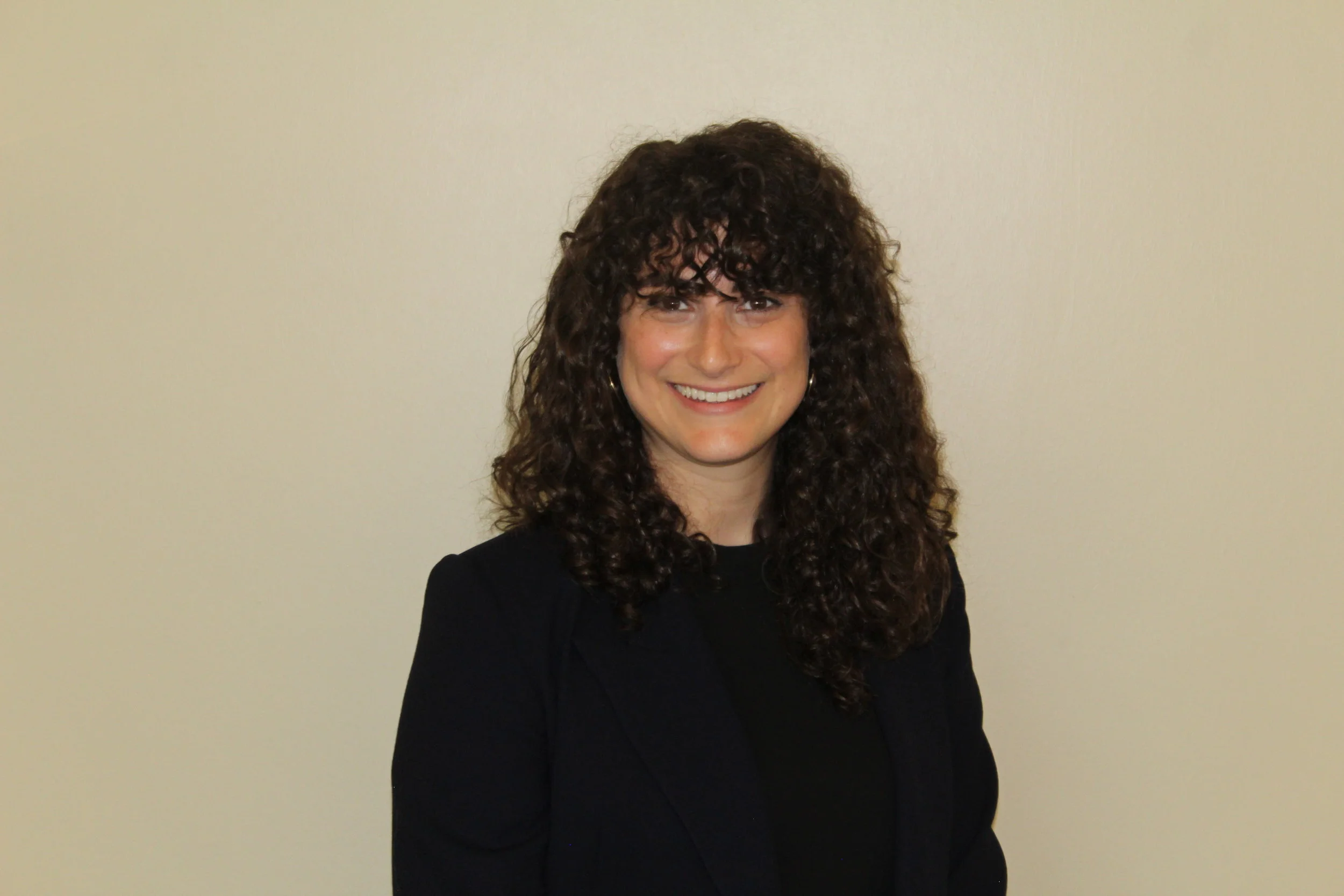 Alli Lee, Director of Programs, Big Thought