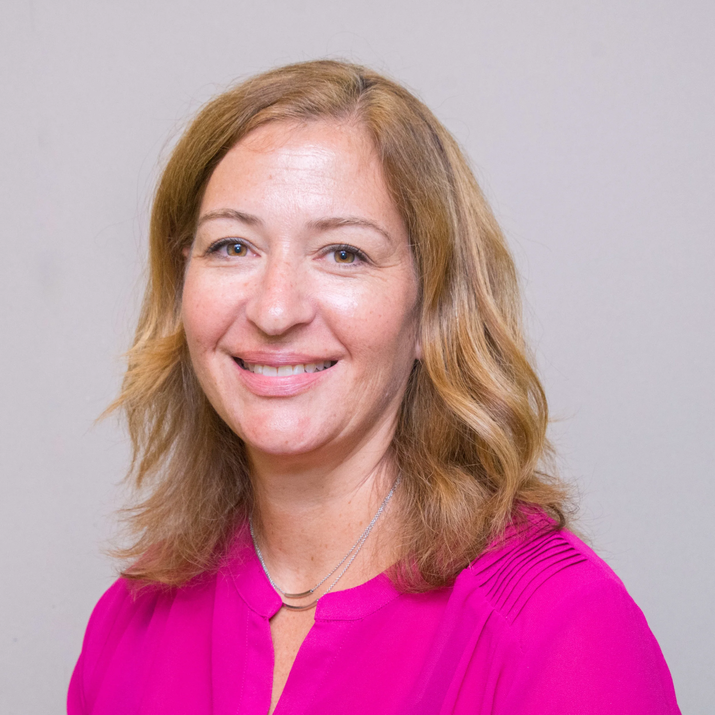 Teresa Montgomery, Community Volunteer