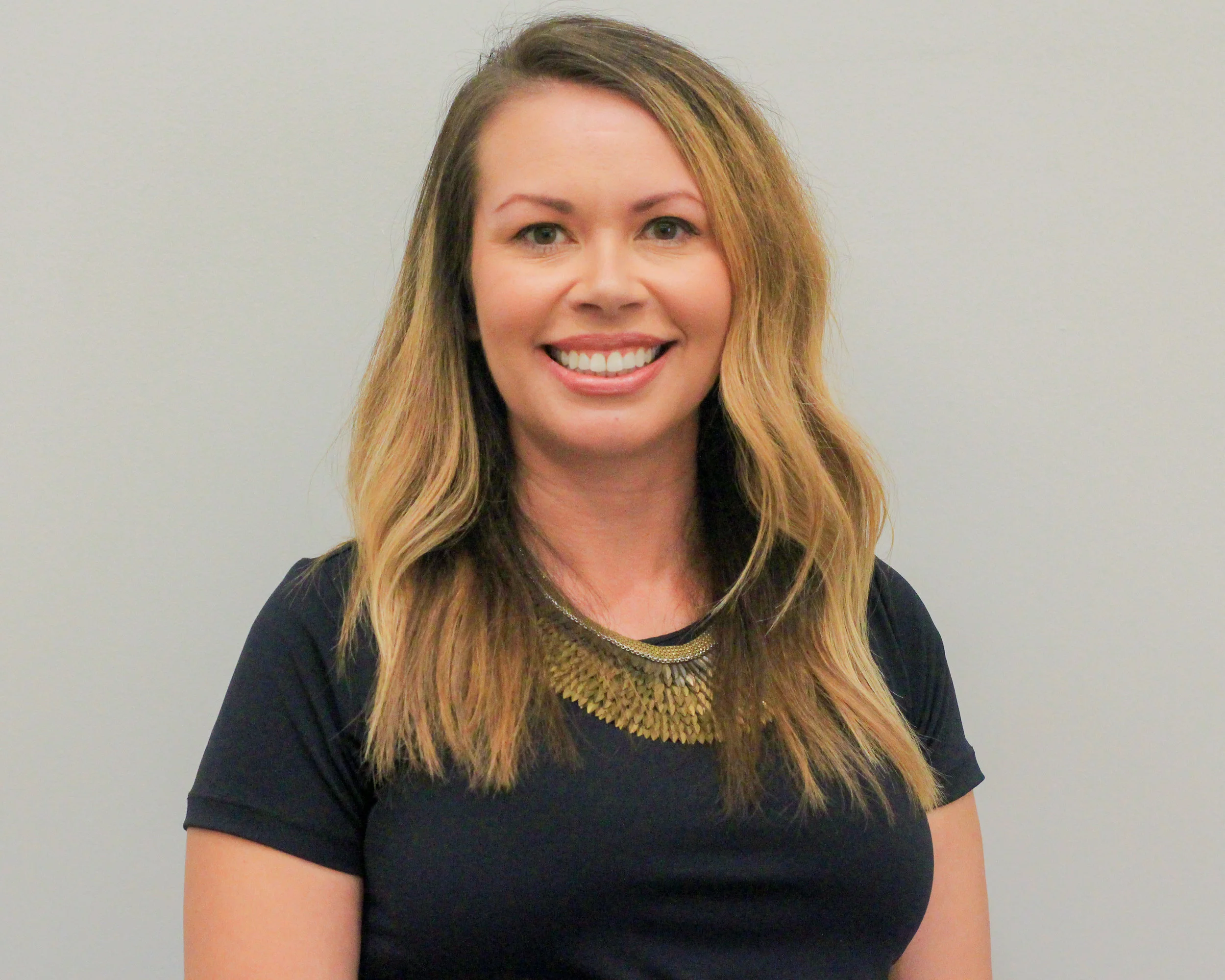 Maria Mason, Realtor, Mason Real Estate
