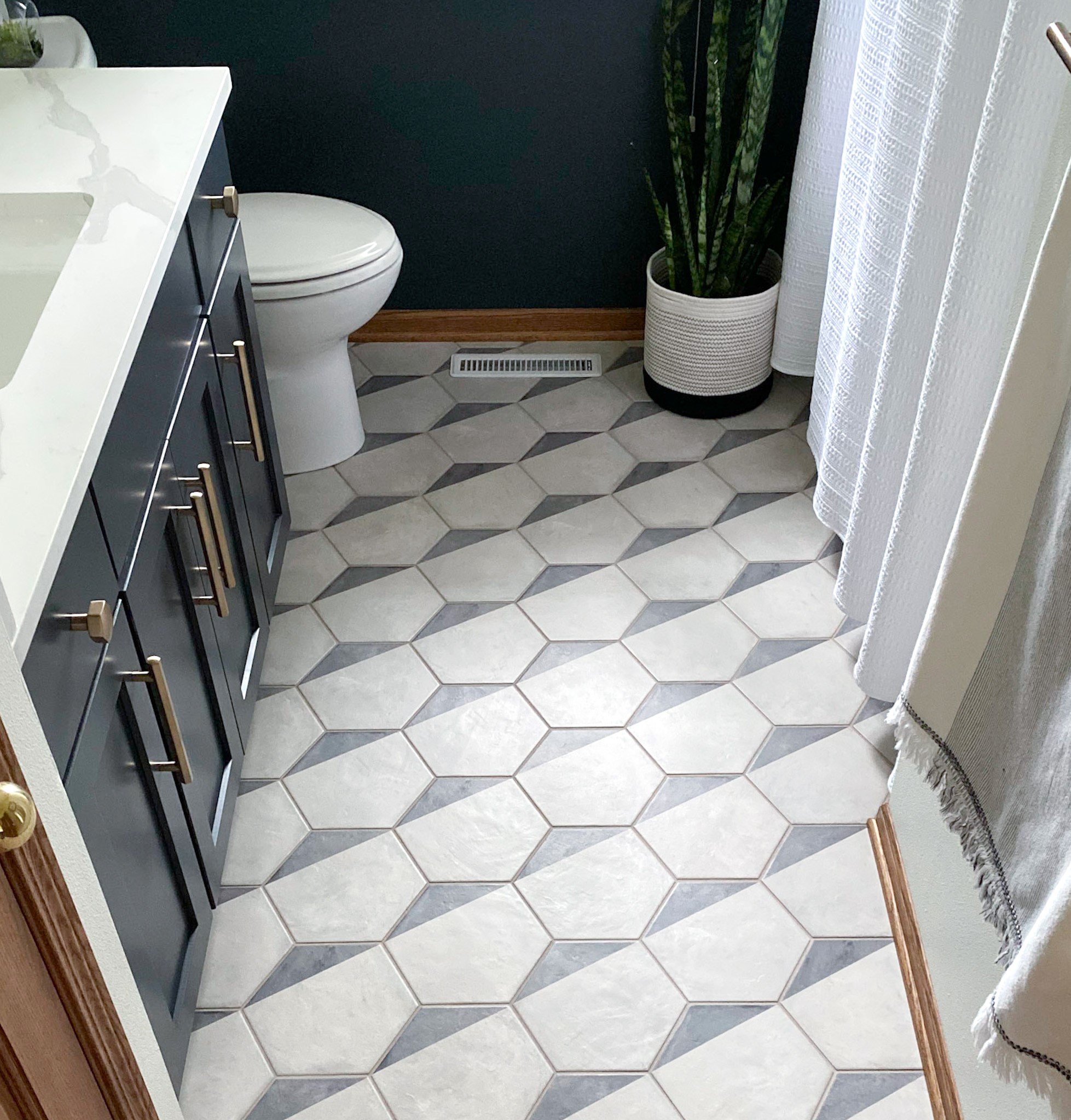Floor.jpg