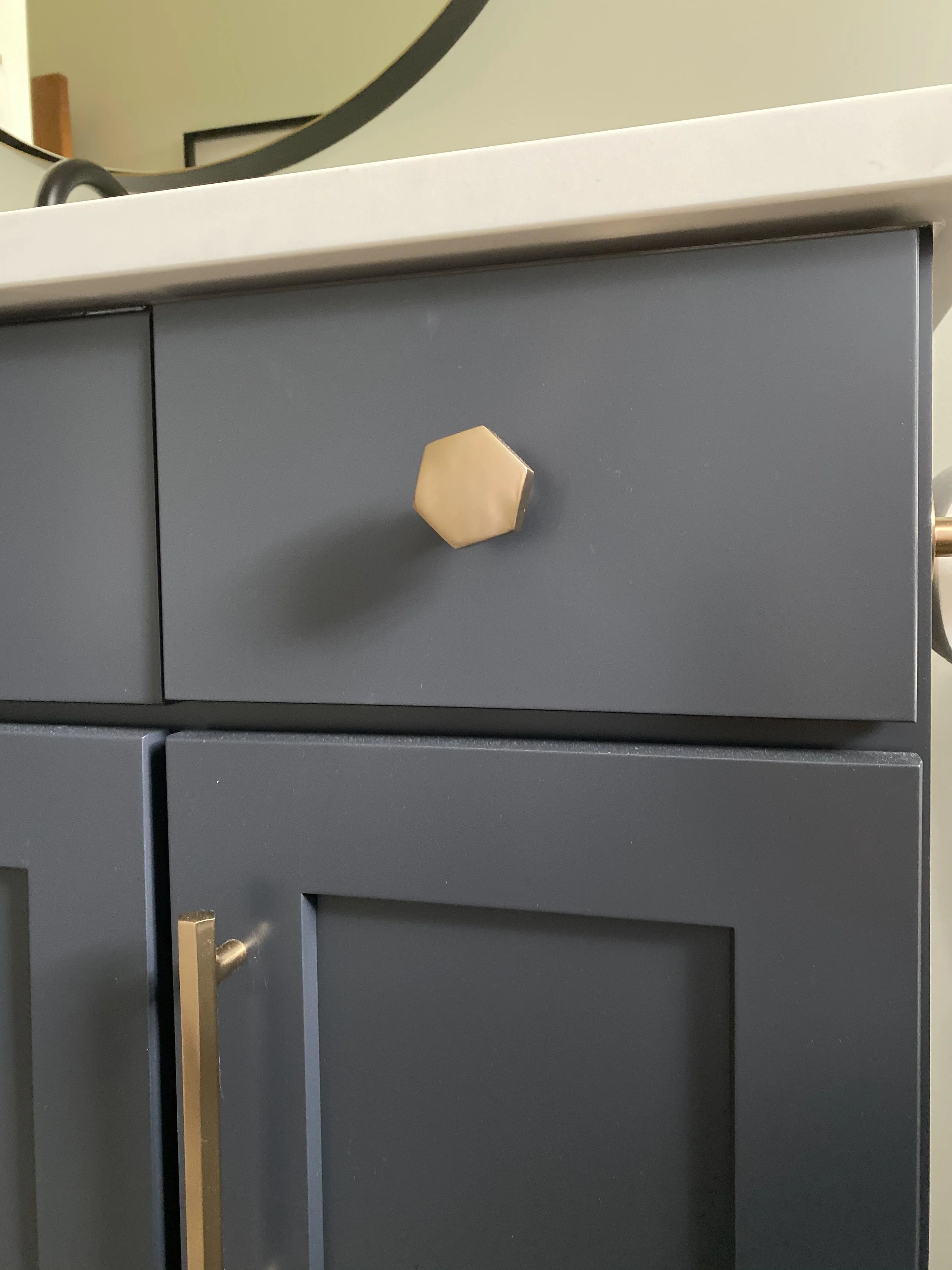 IMG_1083 (1) - Copy.JPG