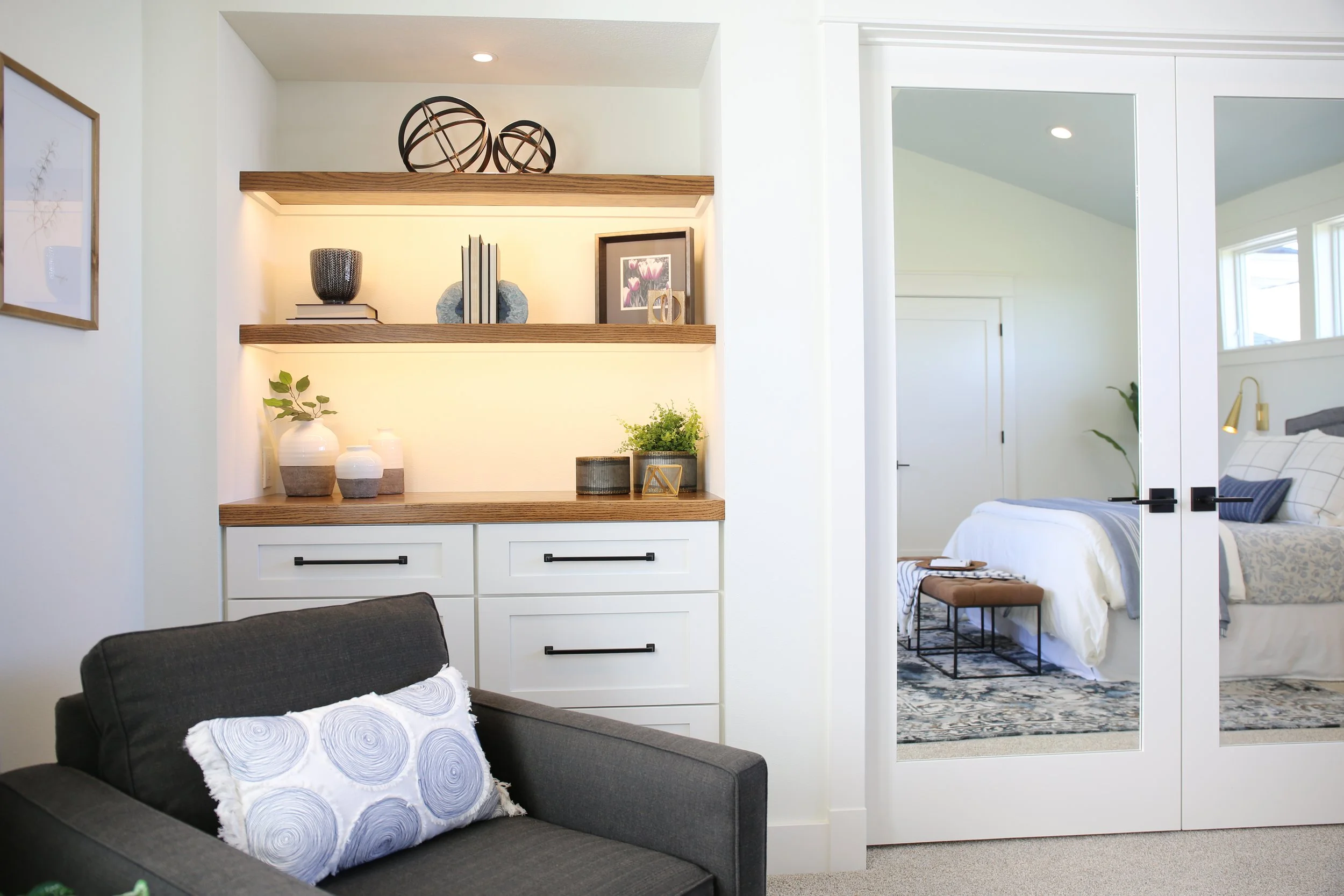 WindlandDesign_Nevada_24 - Copy.JPG