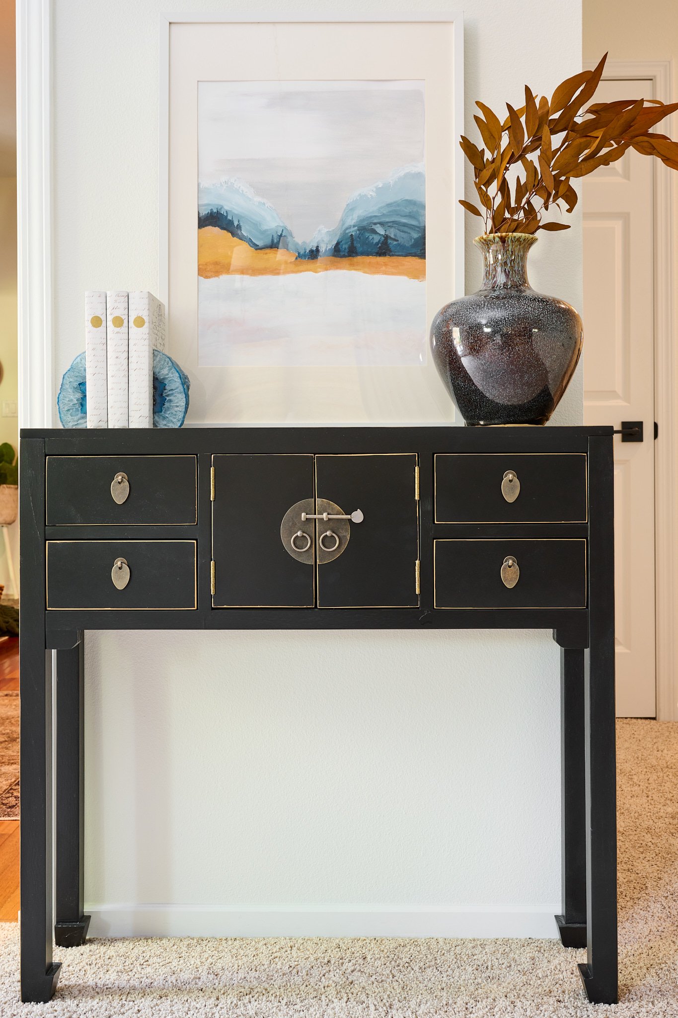 2119 Ironwood Lane_Ames_32.jpg