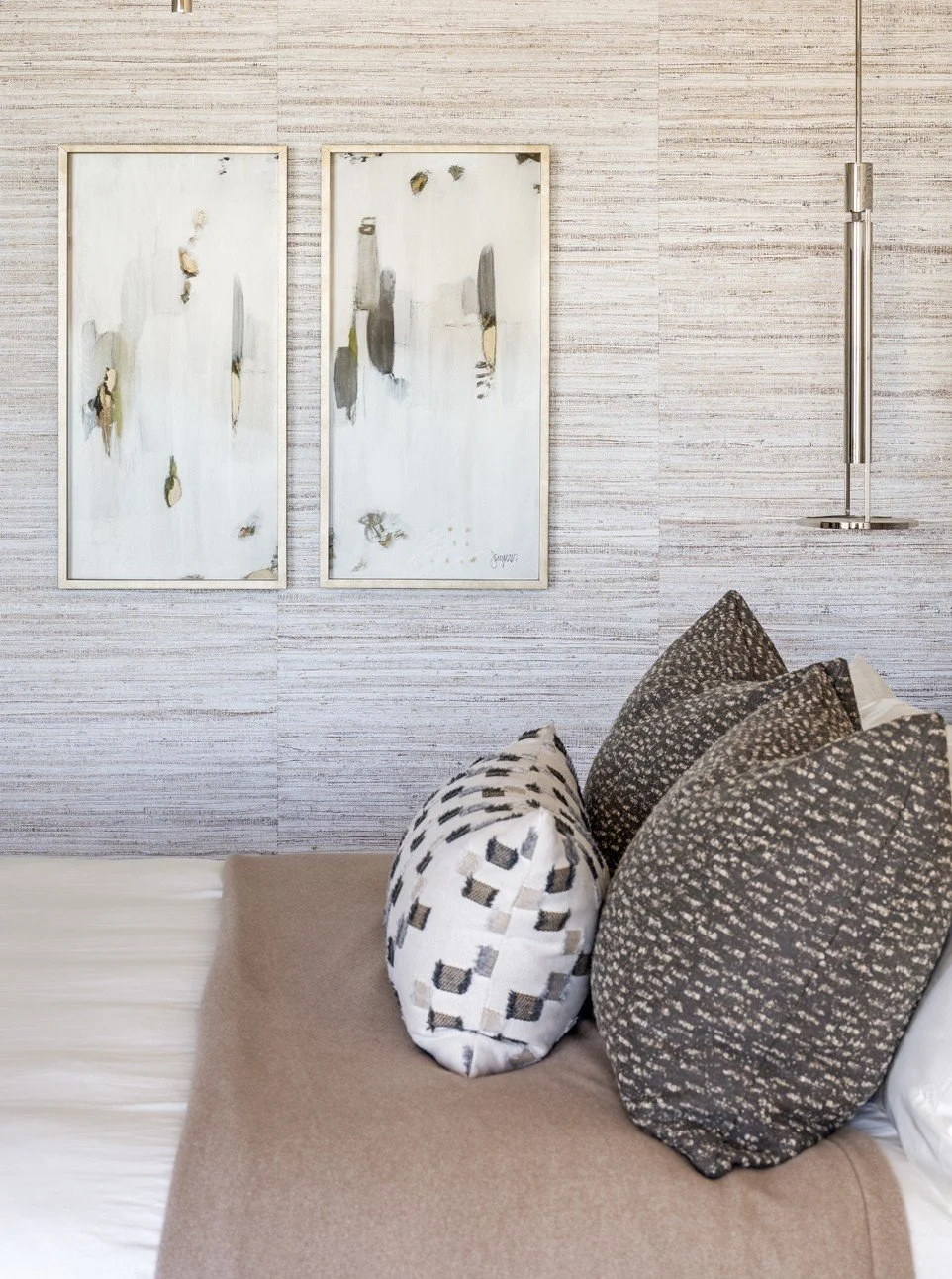 W&LD-Ritz-4-Web tight.jpg