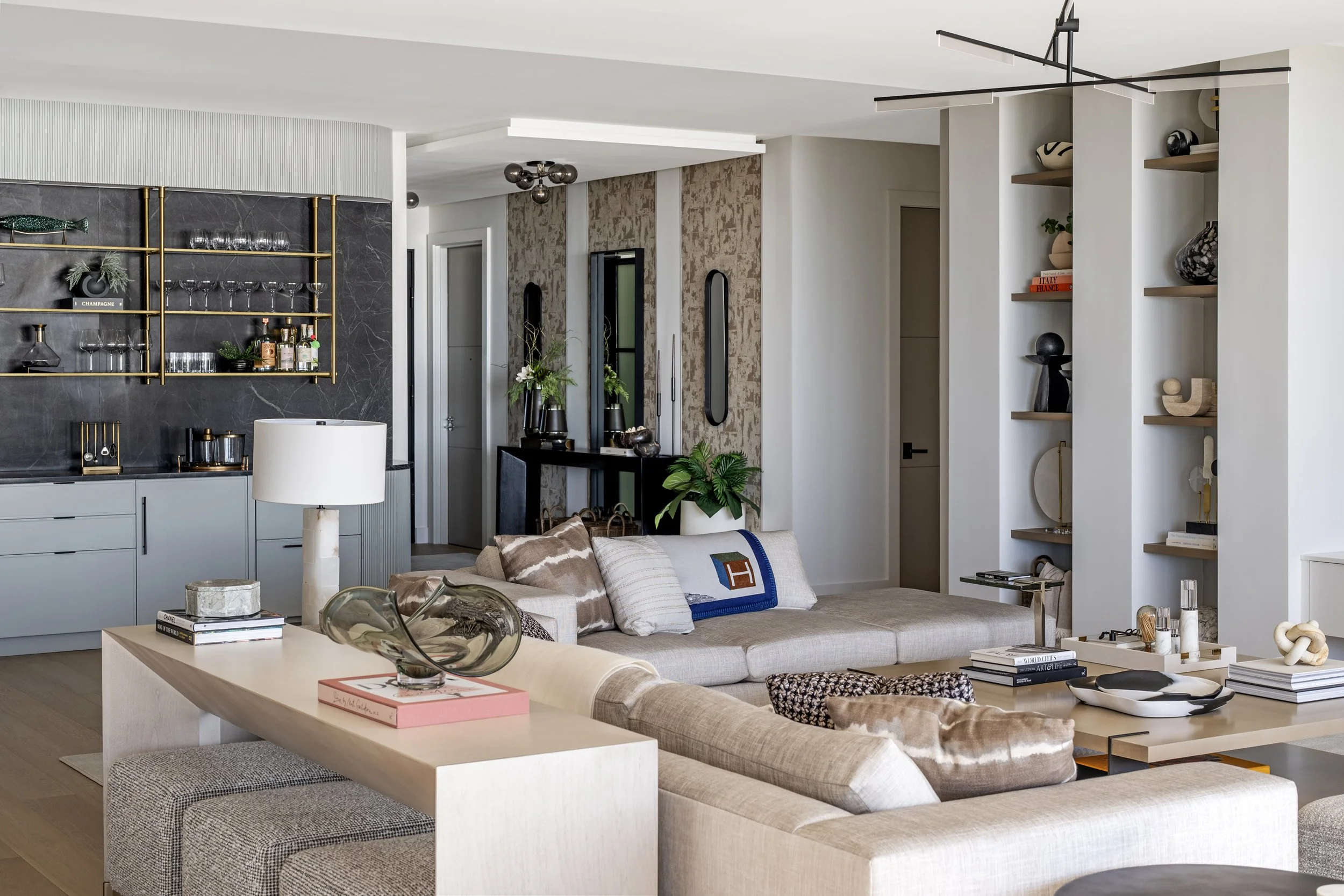 W&LD-Ritz-23 OP-Web.jpg