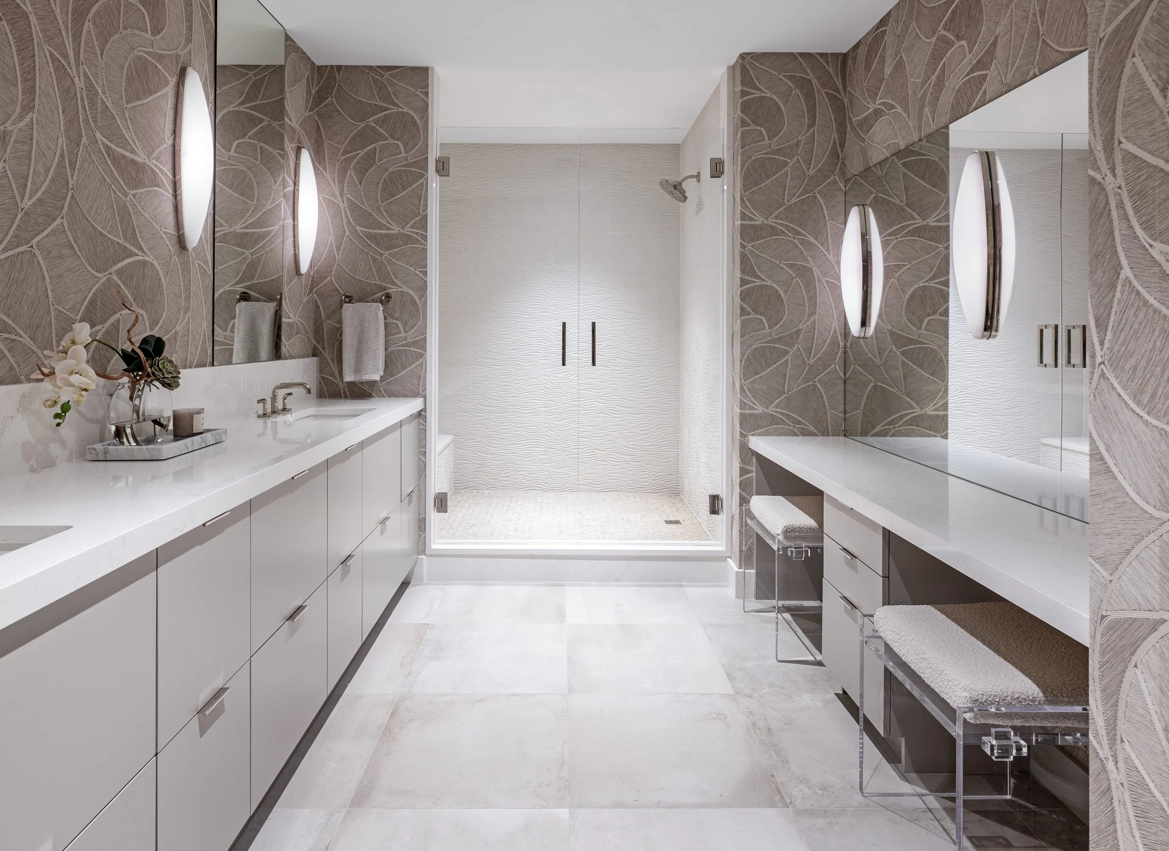 W&LD-Ritz-31 OP-Web.jpg