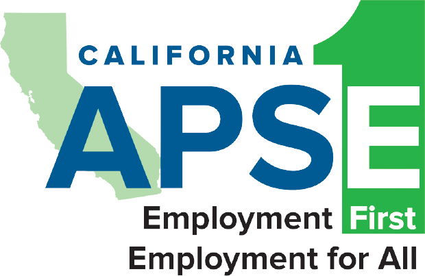 Monthly CA APSE Board Meeting