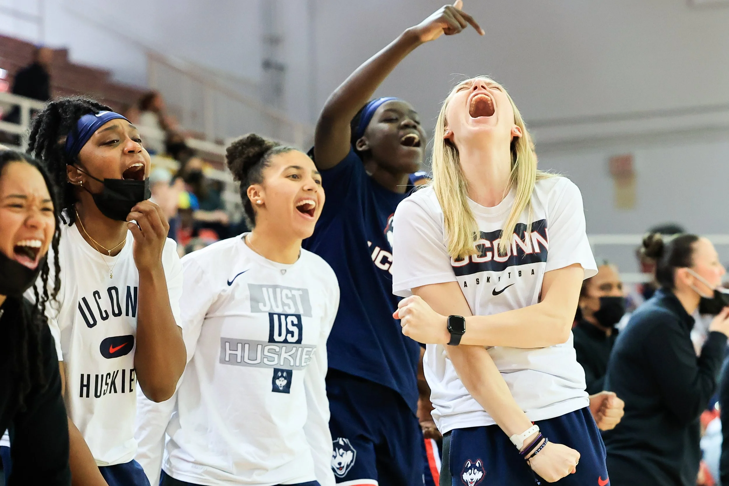 St Johns 2st half edits_-5.JPG