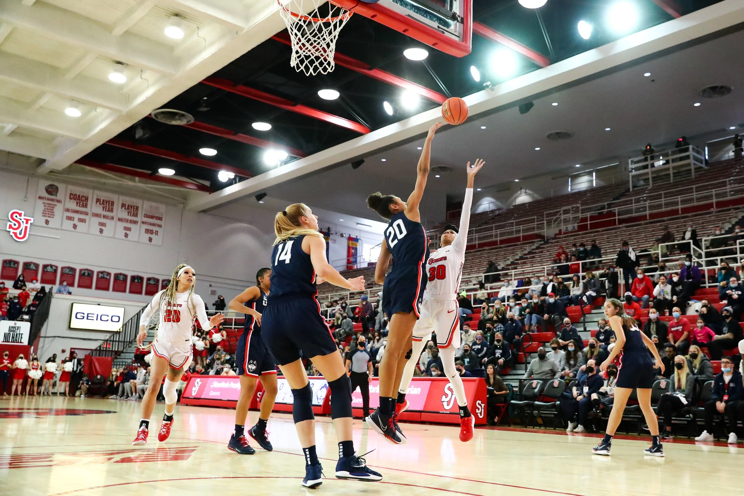 St Johns 1st half edits_ wides.JPG