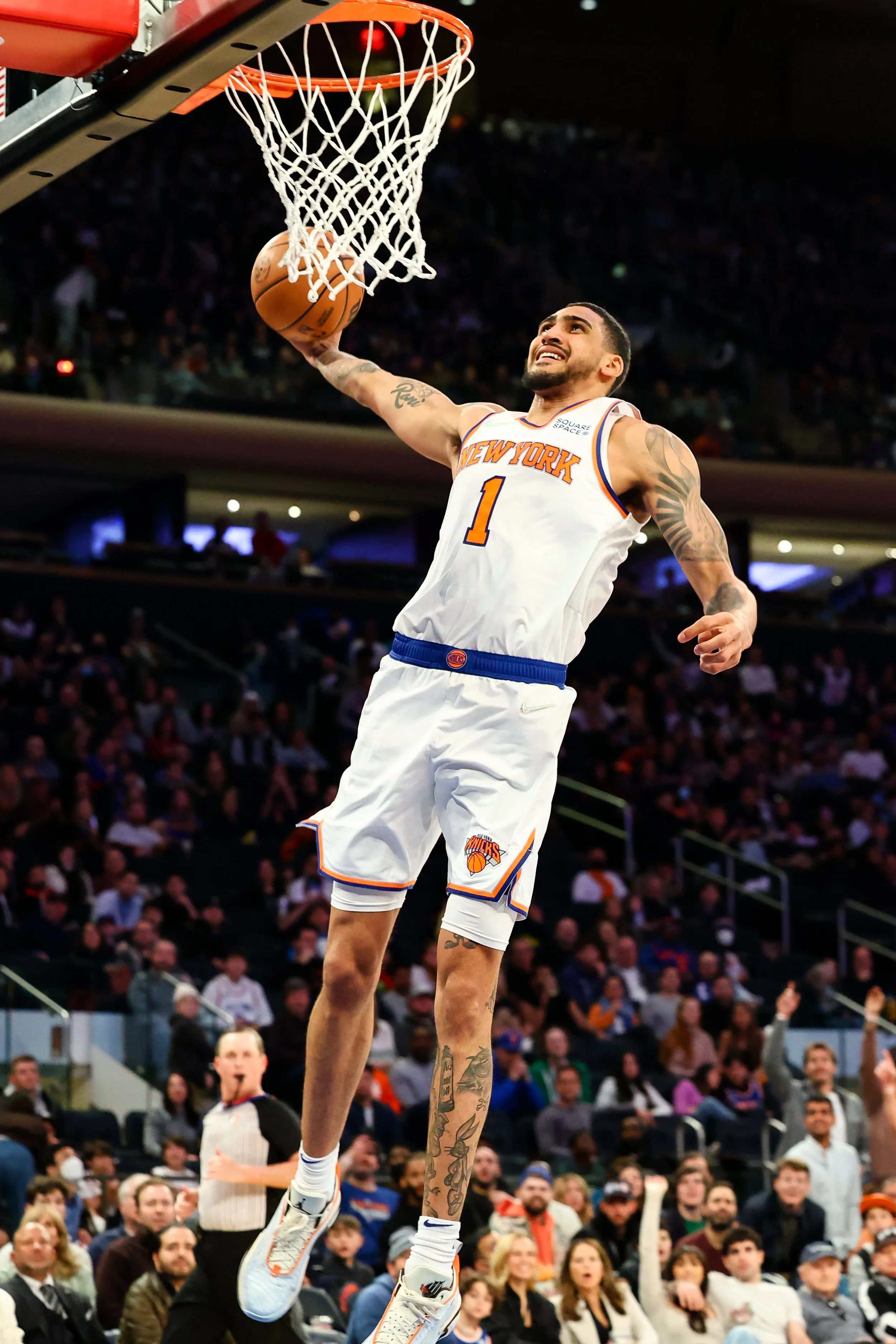 Knicks_Rap second half edits.JPG