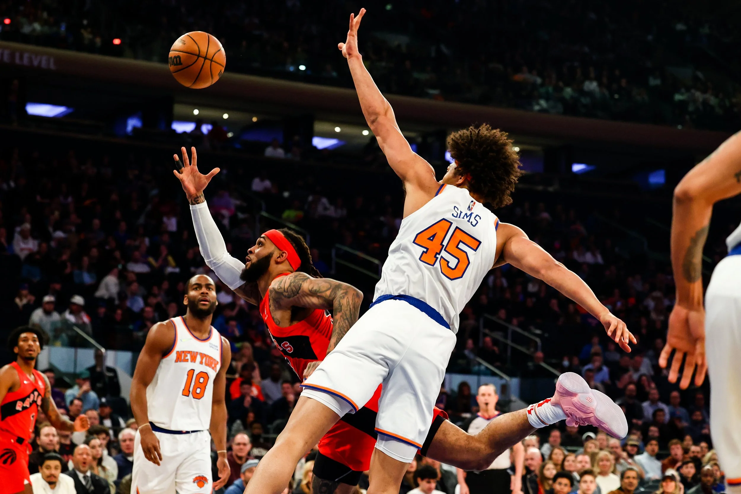 Knicks_Rap first half edits-3.JPG