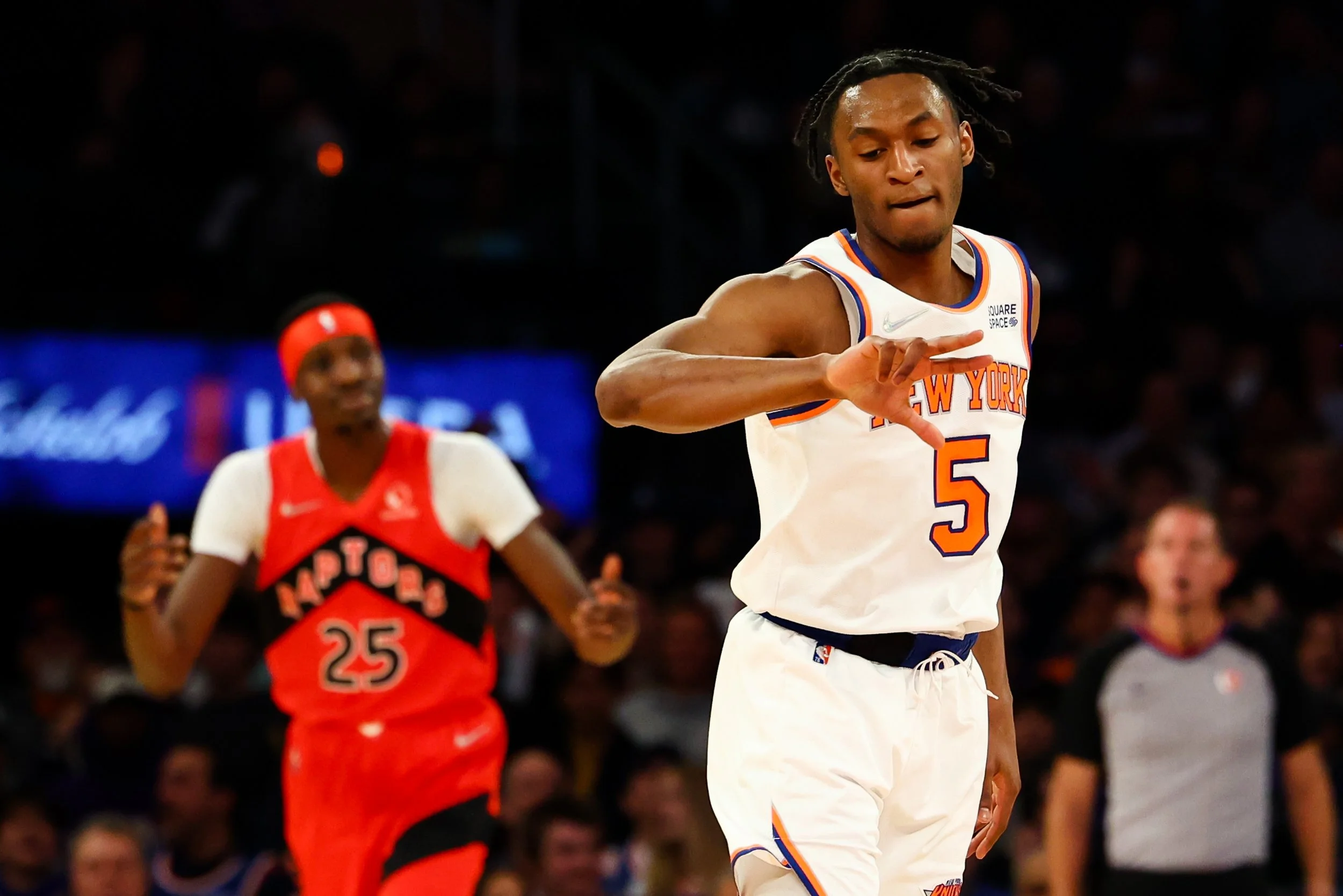 Knicks_Rap first half edits-7.JPG