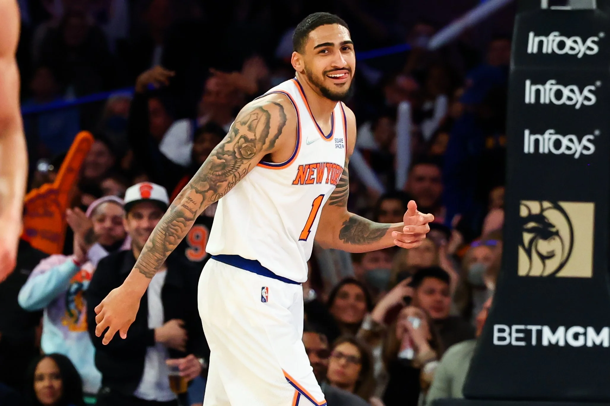 Knicks_Rap second half edits_more-7.JPG