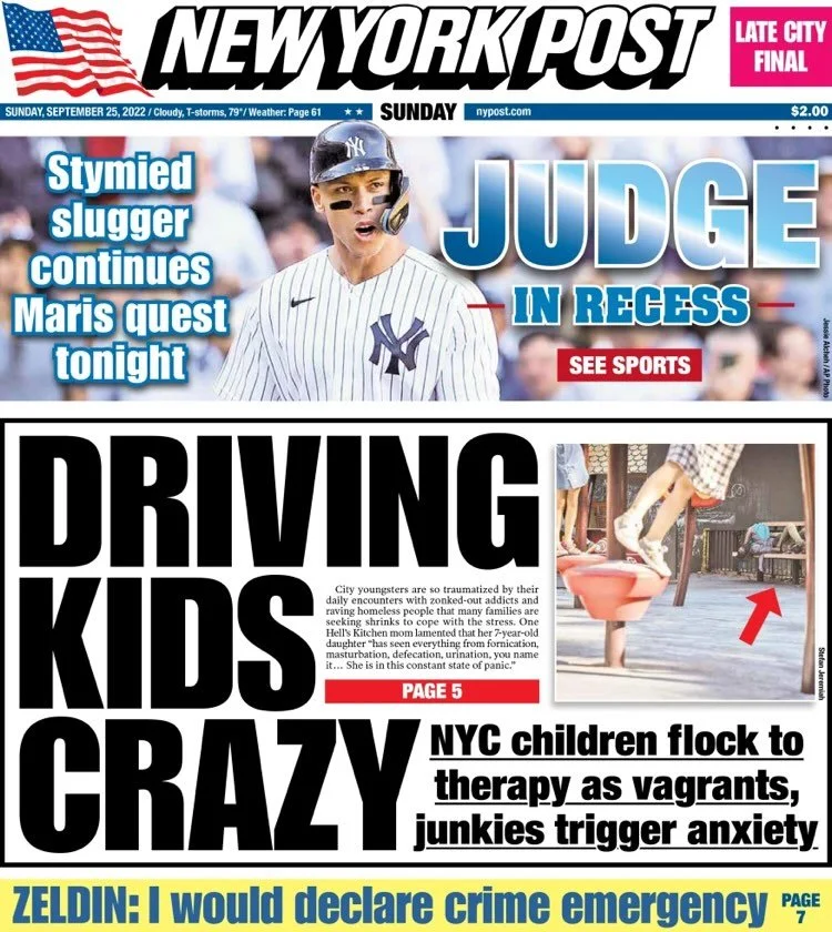 Judge NY Post Front Page.jpeg