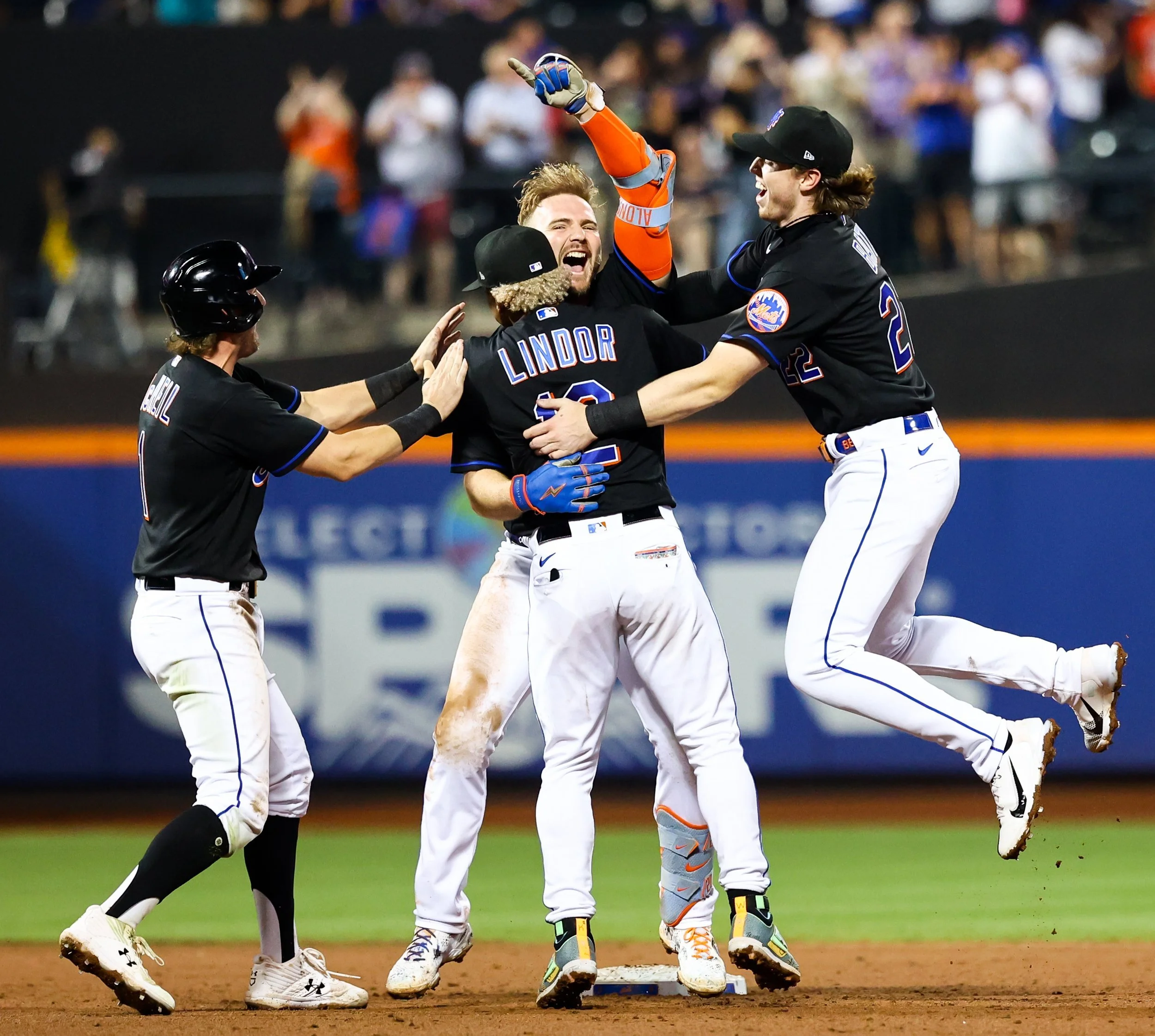 Mets_Walkoff_Website.jpeg