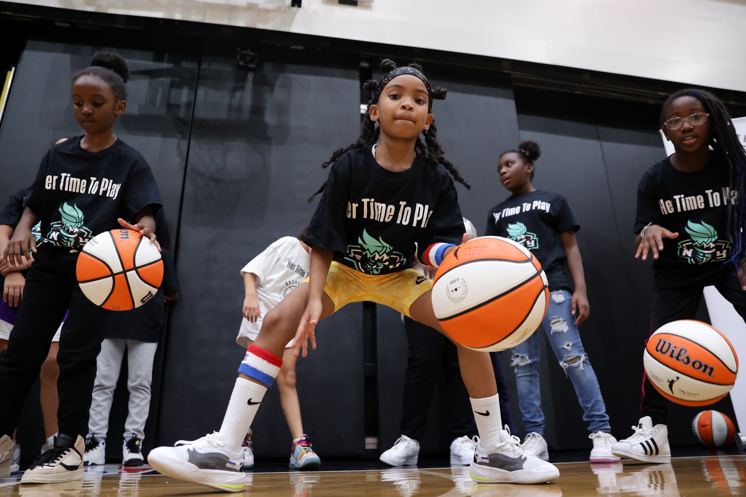 20221004_BasketballAcademyClinic_033.JPG
