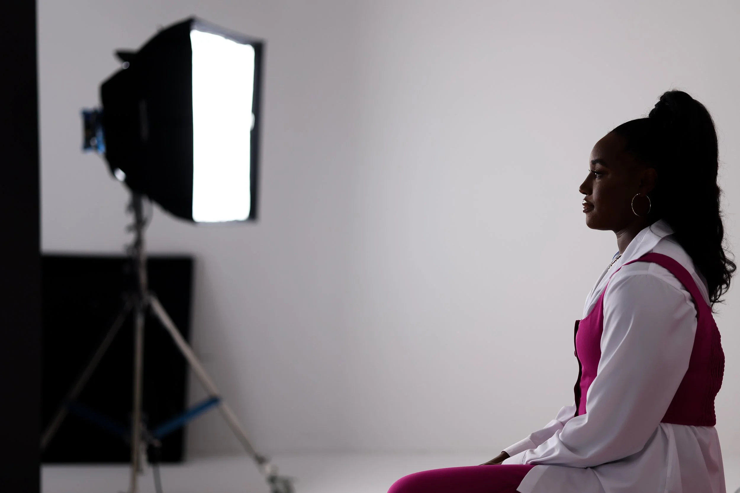 20230826_ TJM Simone Manuel Shoot_104.JPG