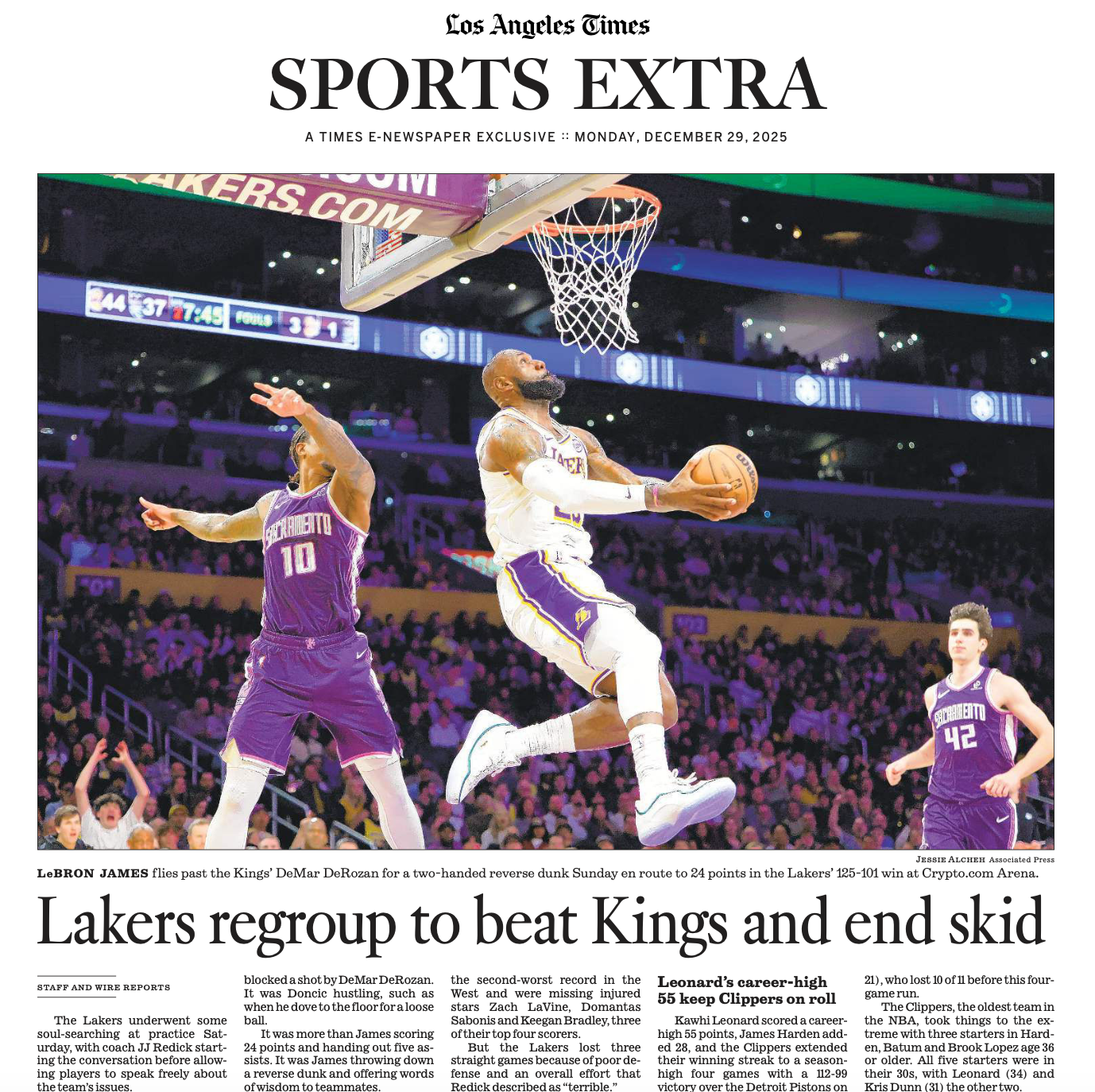 Screenshot 2026-01-01 at 4.33.51 PM.png