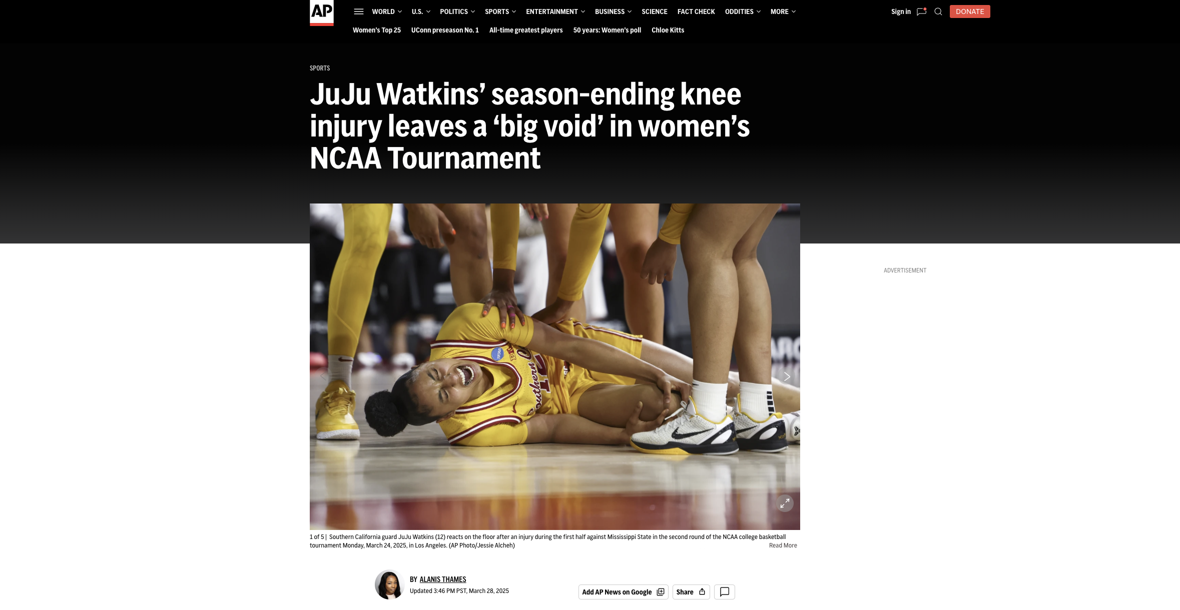 Screenshot 2026-01-01 at 4.37.39 PM.png