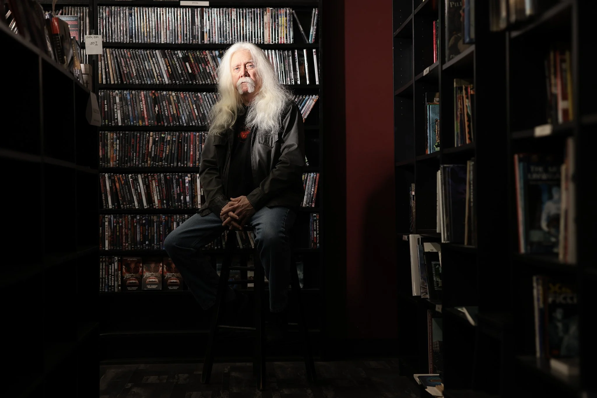 20250211_Dark Delicacies_015.JPG