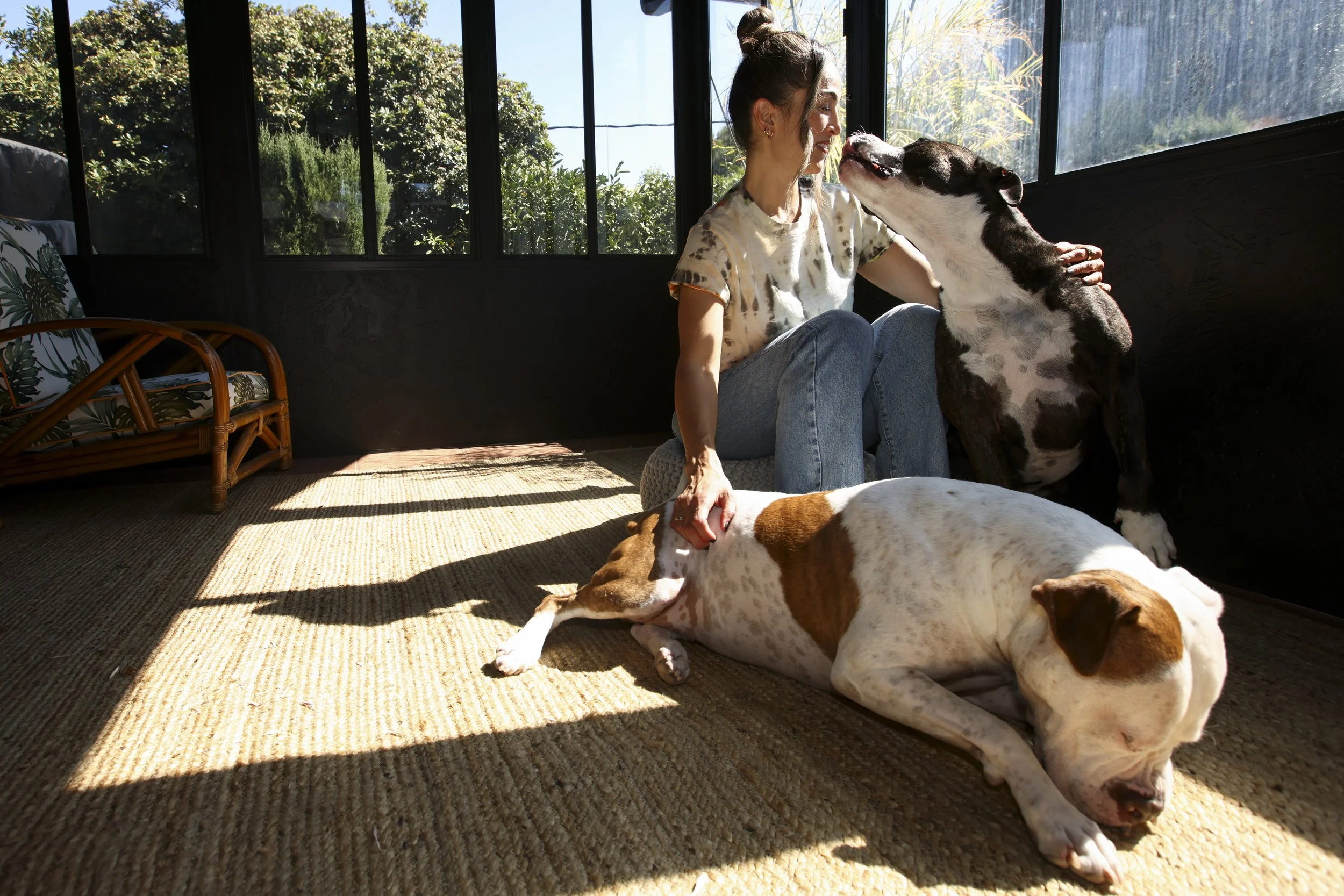 20240930_Religion Meditation Assignment_016_JAlcheh_1.jpg