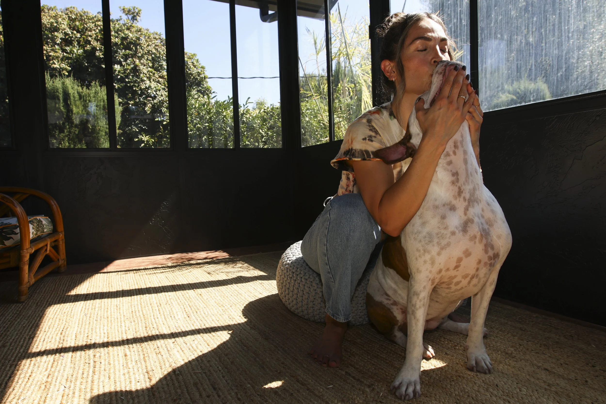 20240930_Religion Meditation Assignment_020_JAlcheh.JPG