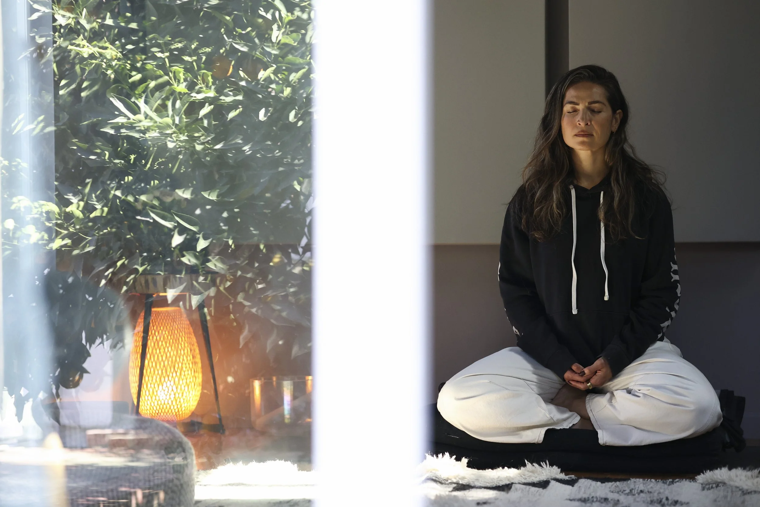 20240930_Religion Meditation Assignment_035_JAlcheh.JPG