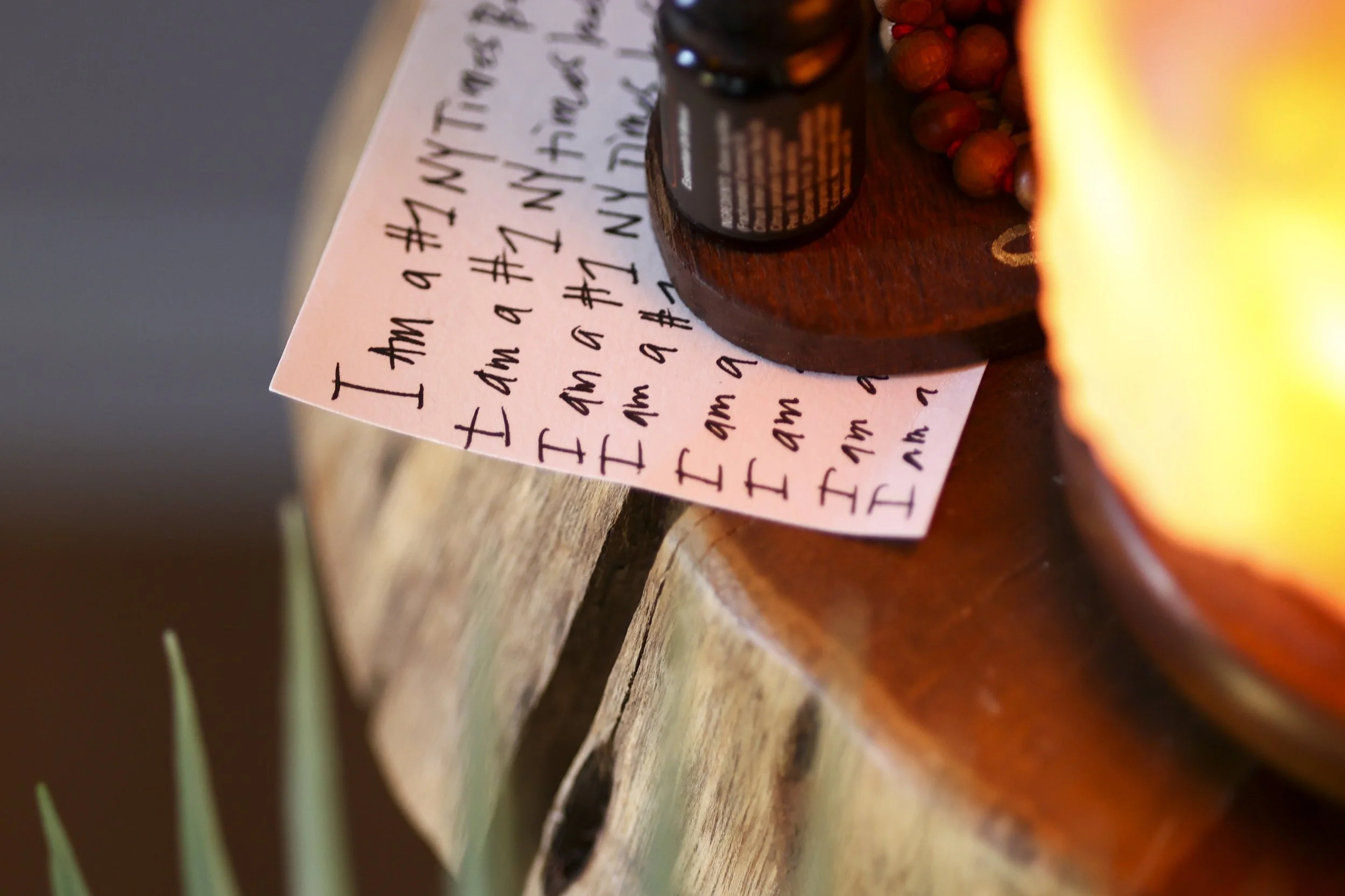 20240930_Religion Meditation Assignment_042_JAlcheh_1.jpg