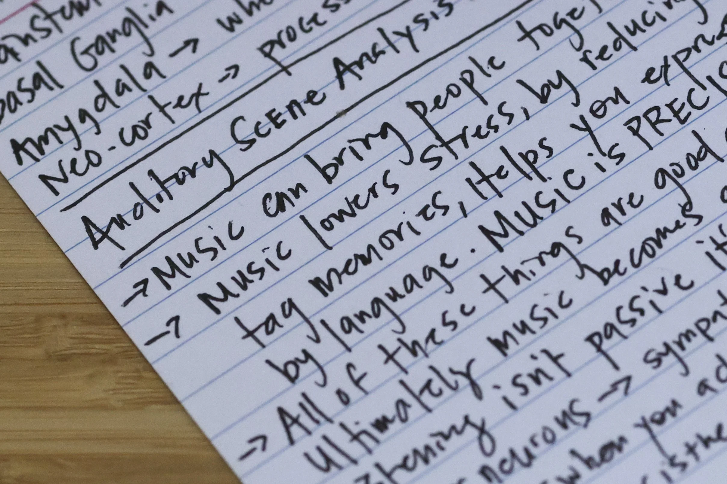 20240930_Religion Meditation Assignment_045_JAlcheh_1.jpg