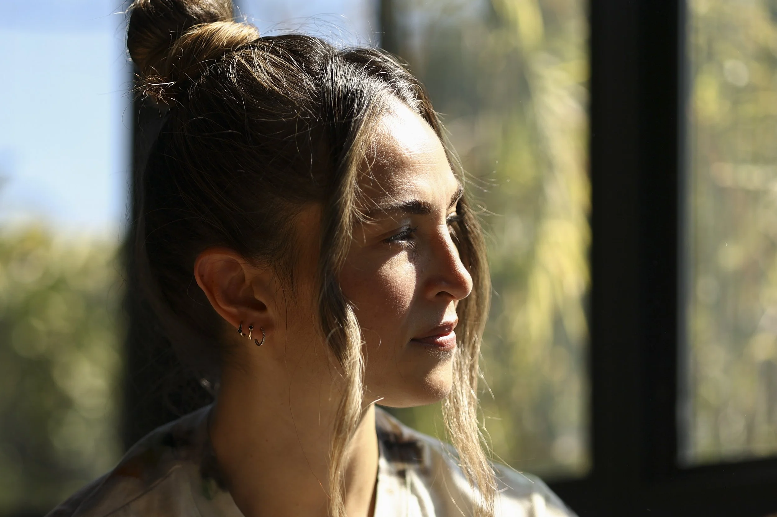 20240930_Religion Meditation Assignment_049_JAlcheh_1.jpg