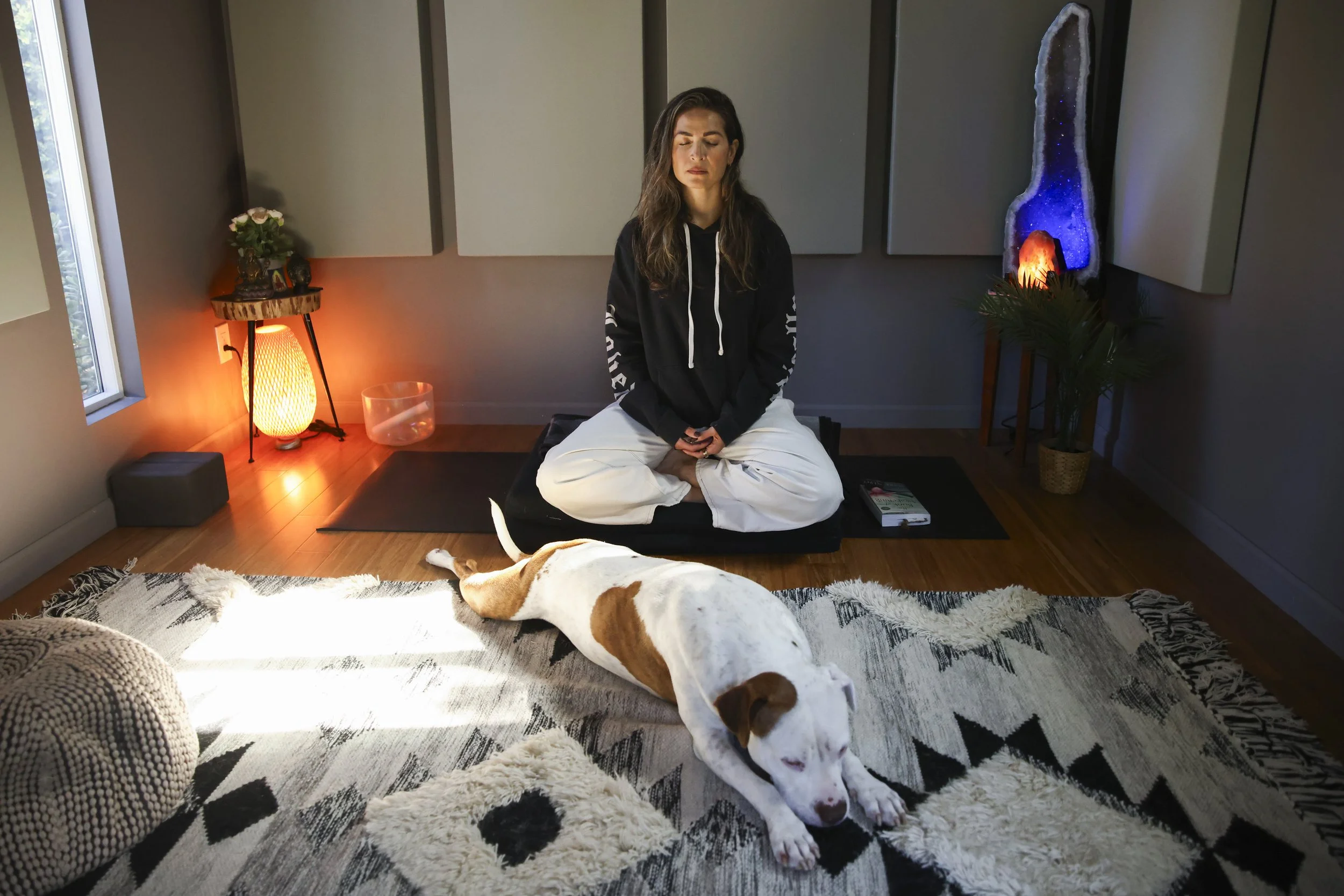 20240930_Religion Meditation Assignment_007_JAlcheh_1.jpg