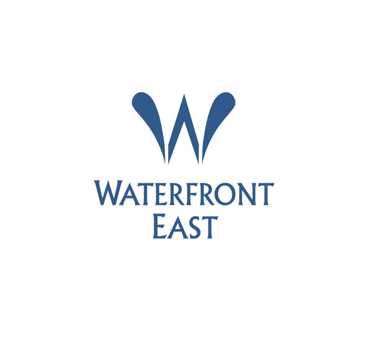 Waterfront East Condominiums