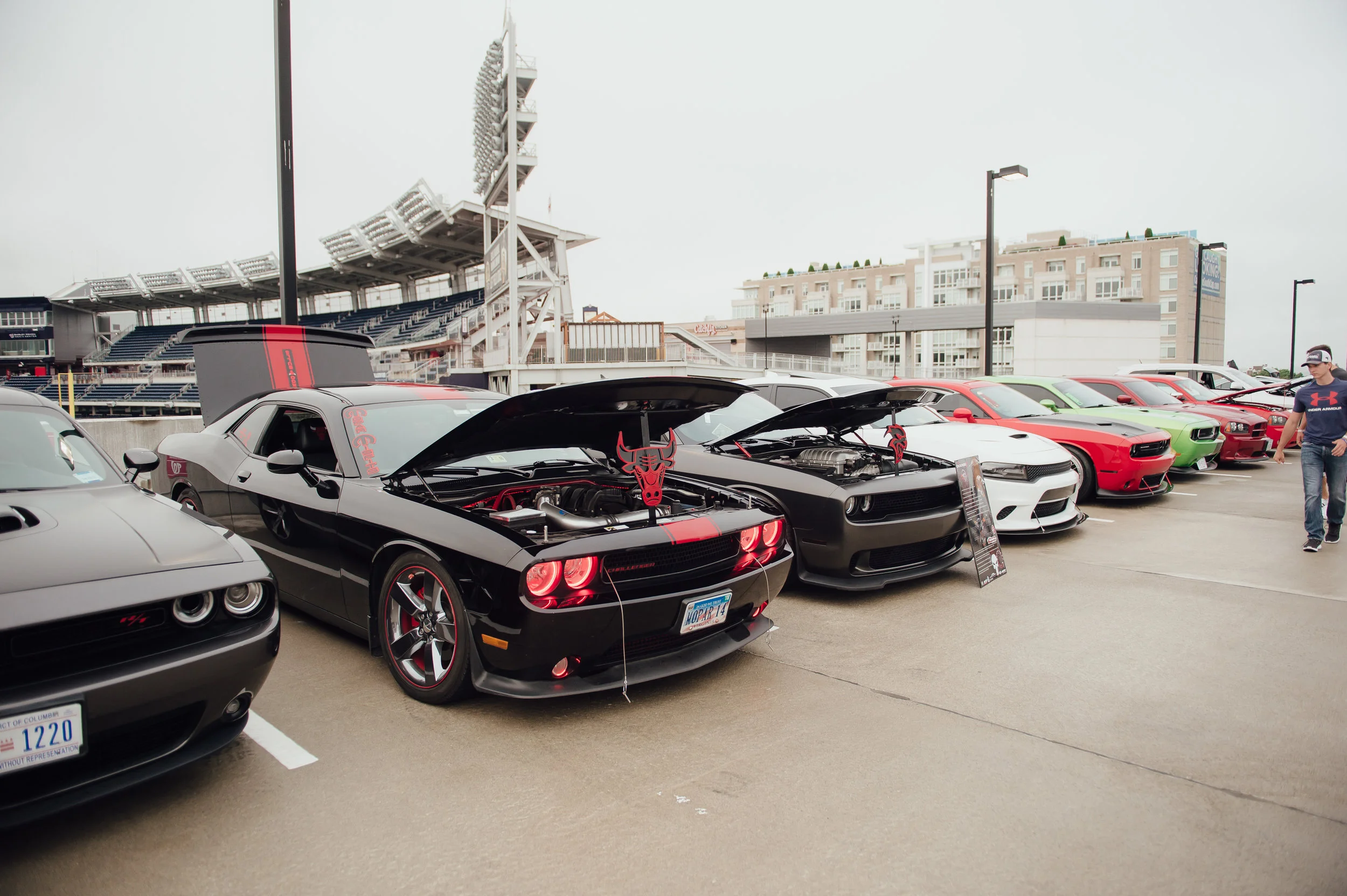 2017-Rev-Up-the-Park-007.jpg