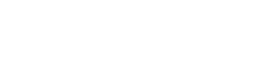 Omnium Outdoors