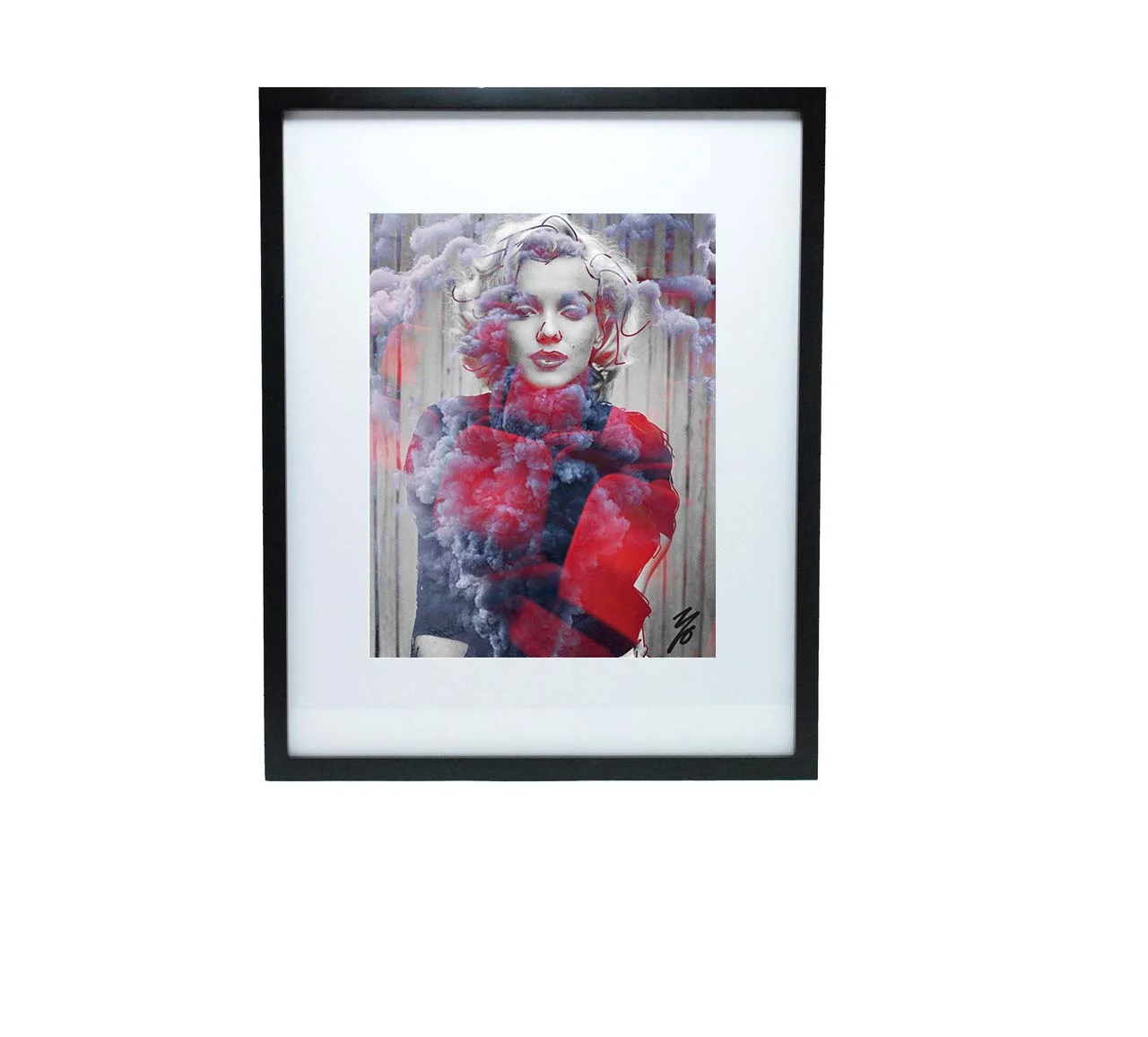 MarilynFrame.jpg