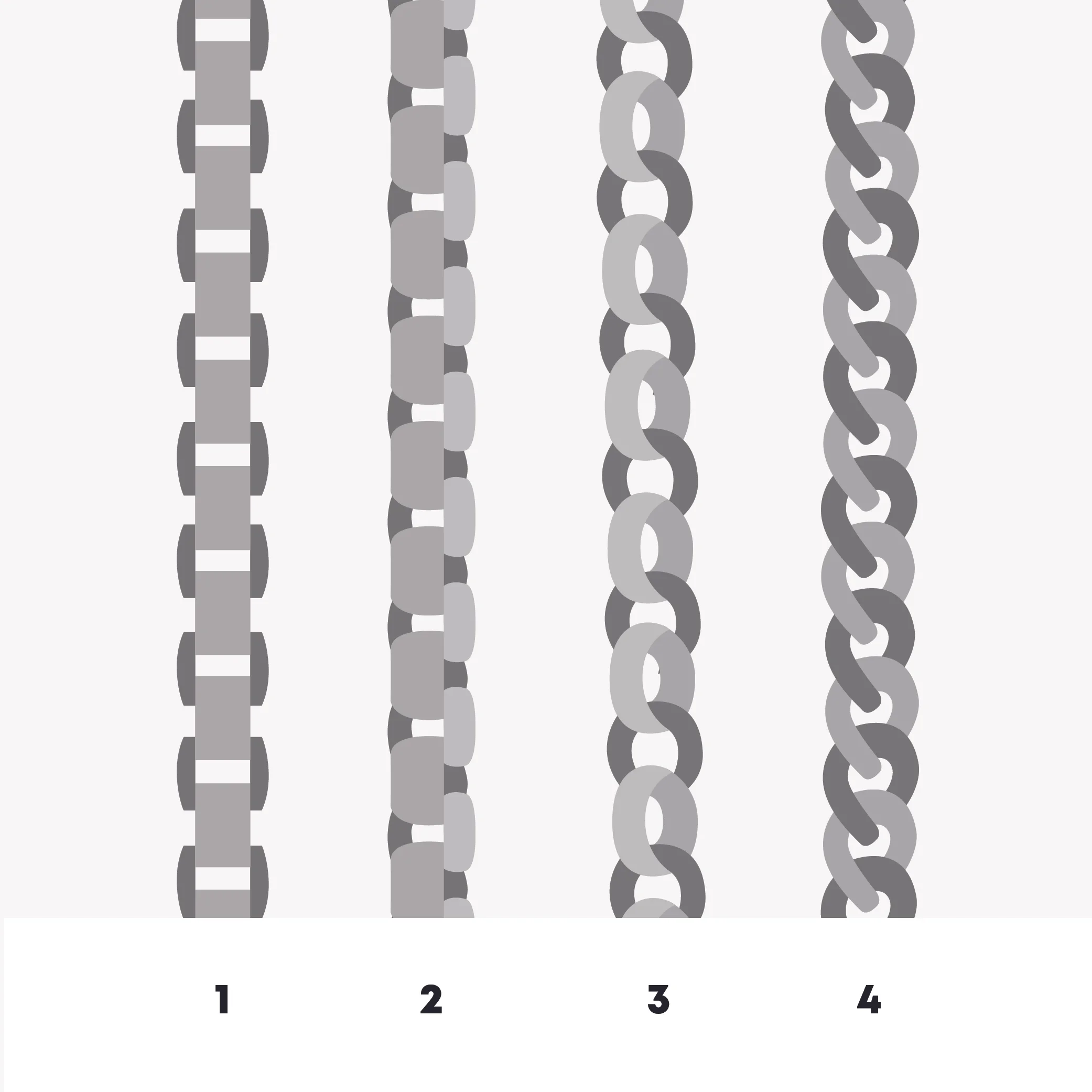 chains.jpg