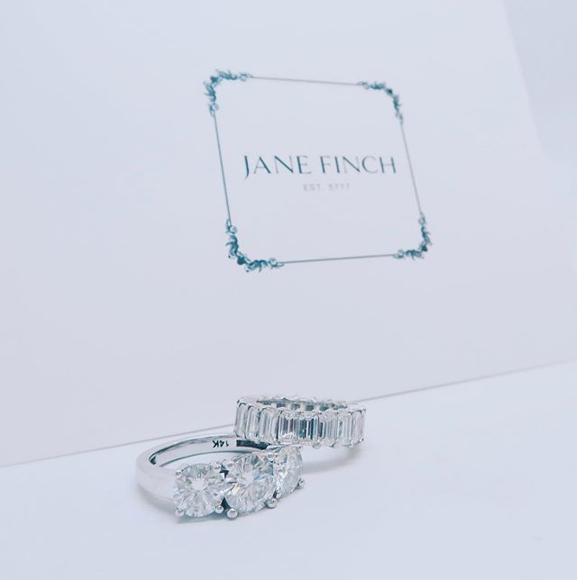 Bands.
...
...
...
...
...
...
...
#janefinch #custom #ring #gold #onyx #toronto #jewelry #18k #silver #janefinchclub #jointheclub #caratclub #bythecarat #ringcometrue #carats #diamonds #diamond #moissanite #eternityband #caratclub #fashion #migos #e