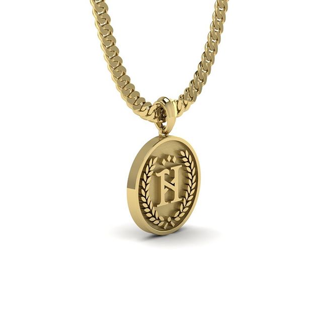 Here&rsquo;s a rendering of the pendants we did for @nickhiotis and @julienhiotis Do you have an idea for a piece? Let&rsquo;s get it rendered! ...
...
...
...
...
...
...
#janefinch #custom #ring #gold #onyx #toronto #jewelry #18k #silver #janefinch