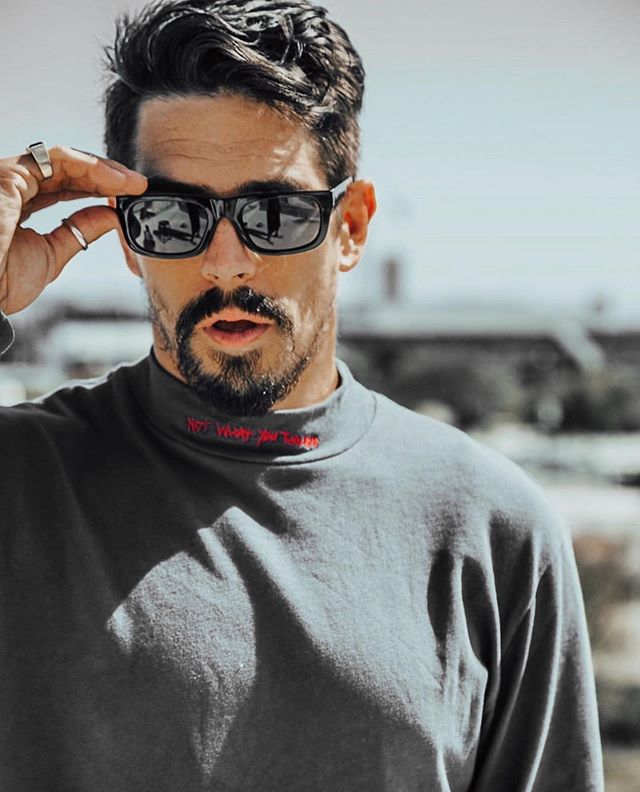 We&rsquo;re betting on our boy @jordan_wiseley for this season of The @challengemtv #waroftheworlds Who you got?
...
...
...
...
...
...
...
#janefinch #custom #ring #gold #onyx #toronto #jewelry #18k #silver #janefinchclub #jointheclub #caratclub #b