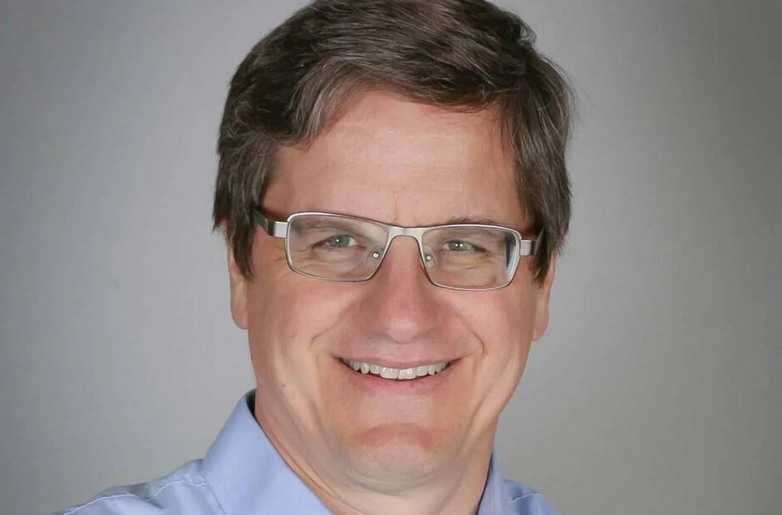McClendon.jpeg